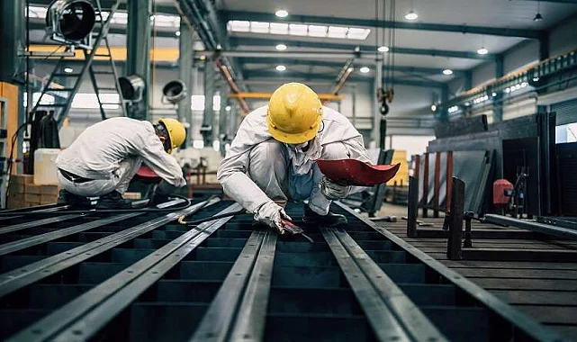 Salihli Yükleme ve Boşaltma Hizmeti