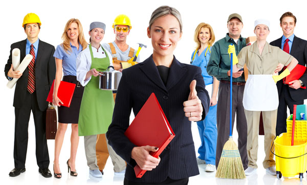 Salihli Yükleme ve Boşaltma Hizmeti Hizmeti